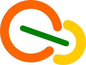 URLService