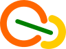 URL Service